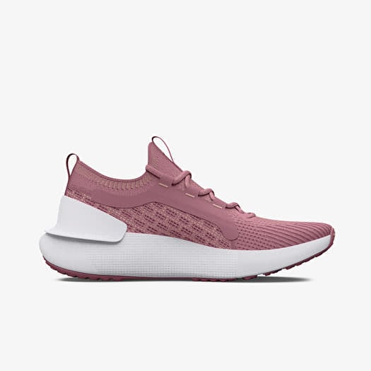 Under Armour W HOVR Phantom 3 SE