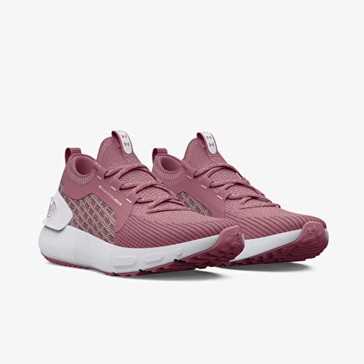 Under Armour W HOVR Phantom 3 SE