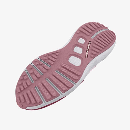Ua hovr phantom se women's 2025