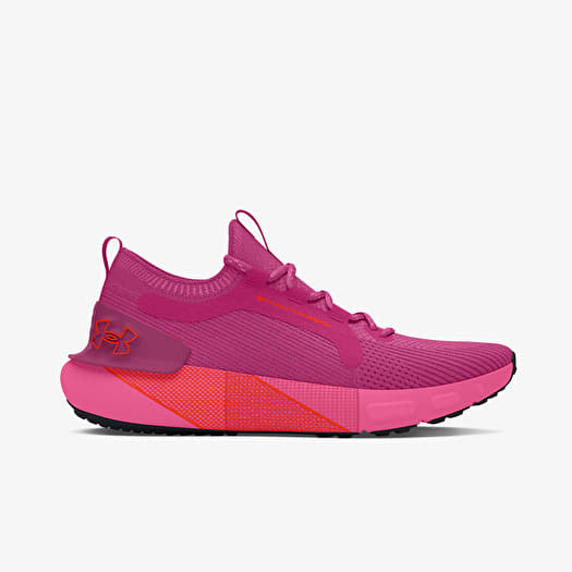 Ladies shoes below 3 shop