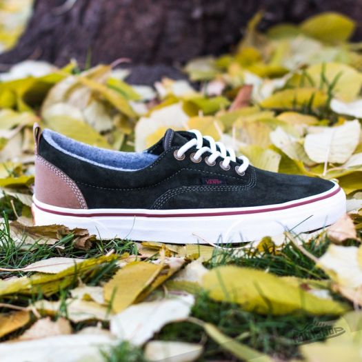 Vans Era MTE