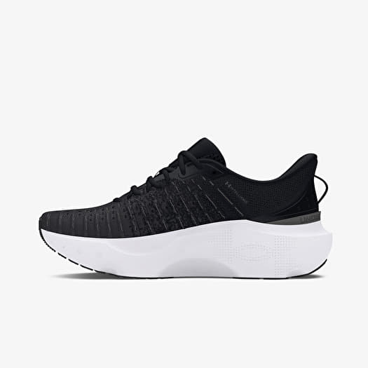 Under Armour Infinite Elite Black