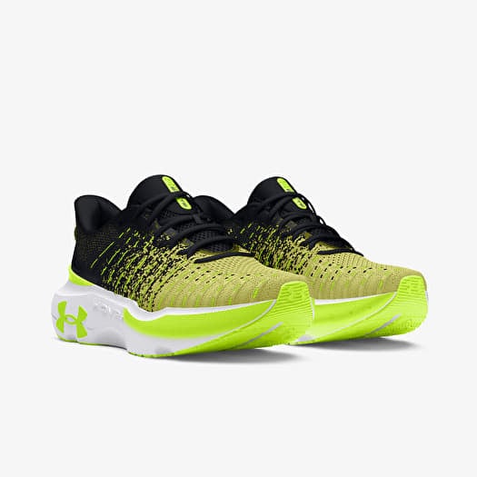 Under Armour Infinite Elite
