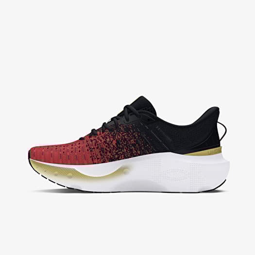 Under Armour Infinite Elite
