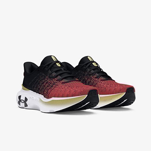 Under armour comprar top