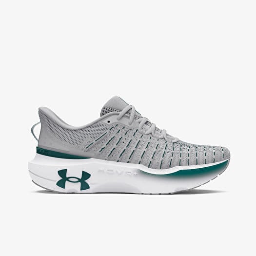 Mens under armour sneakers clearance