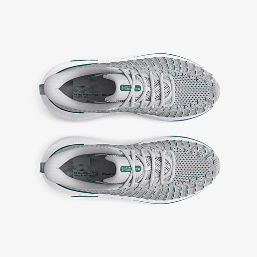 Under Armour Infinite Elite
