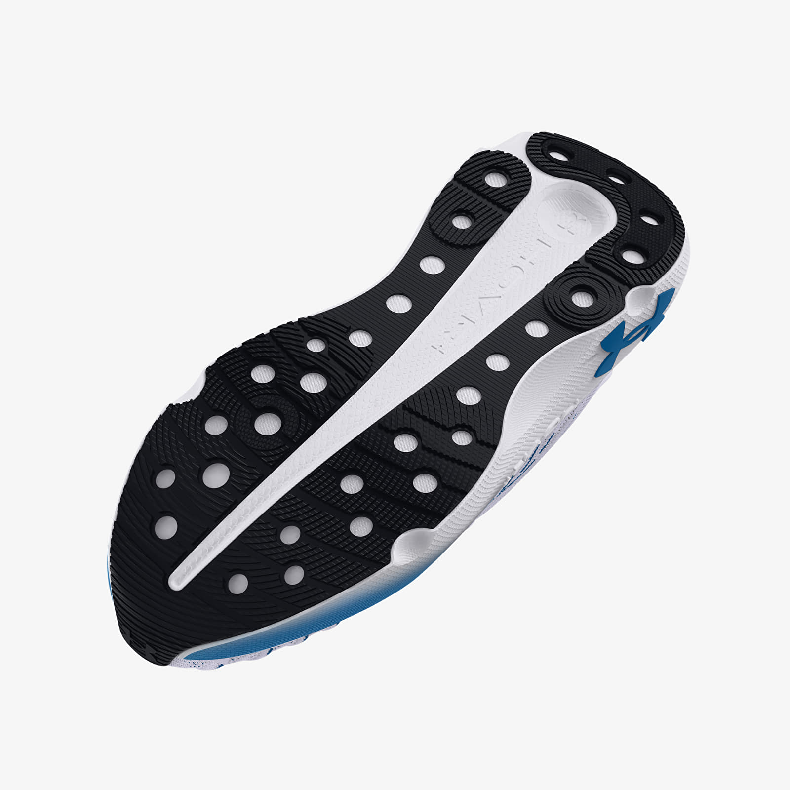 Under armour drive one outlet