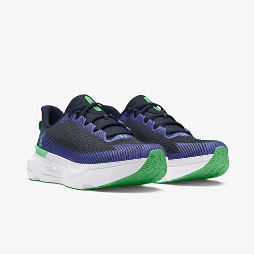 Comme des garçons tenis under armour outlet
