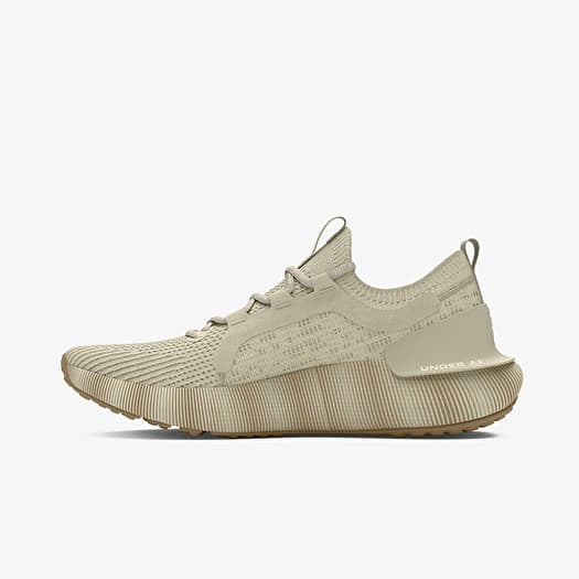 Under Armour W HOVR Phantom 3 SE LTD White