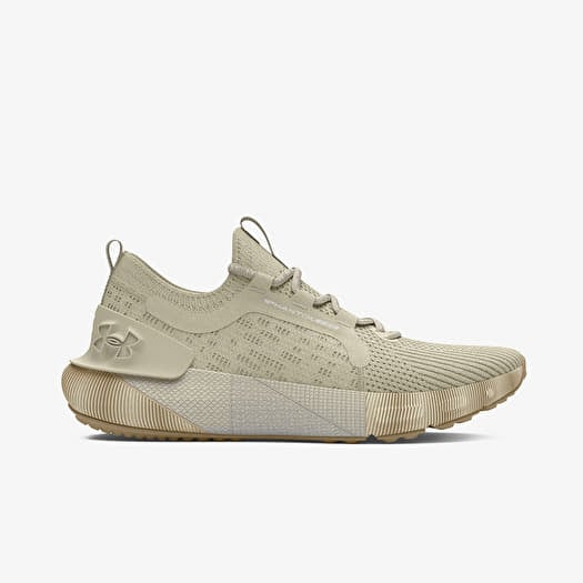 Damen Sneaker und Schuhe Under Armour W HOVR Phantom 3 SE LTD White Footshop