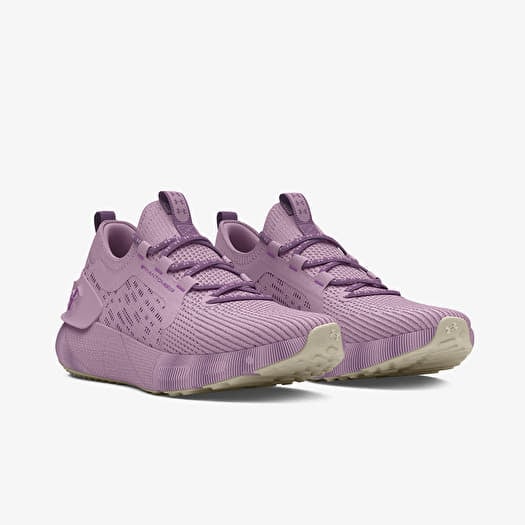 Under Armour W HOVR Phantom 3 SE LTD