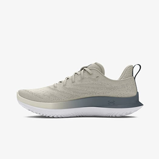 Under Armour Velociti 3 Breeze White