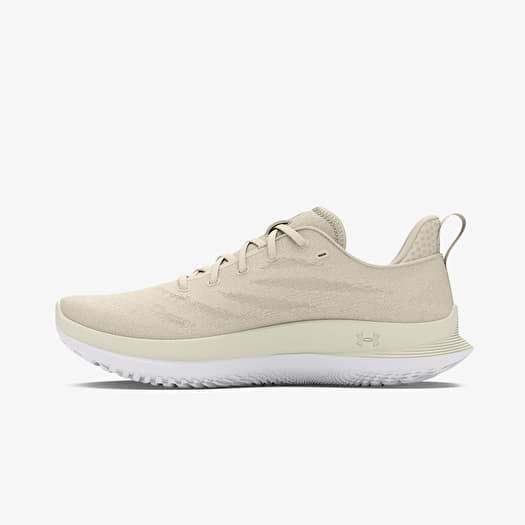 Under Armour W Velociti 3 Breeze White
