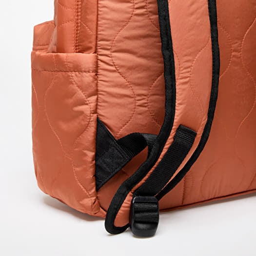 Vans Old Skool Backpack