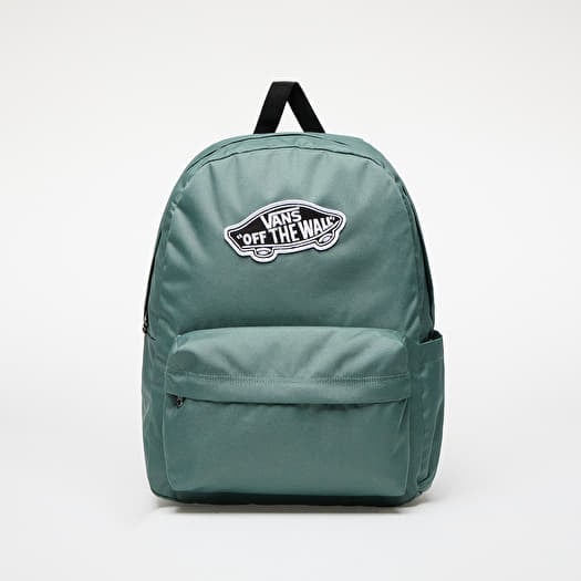 Vans Old Skool Classic Backpack