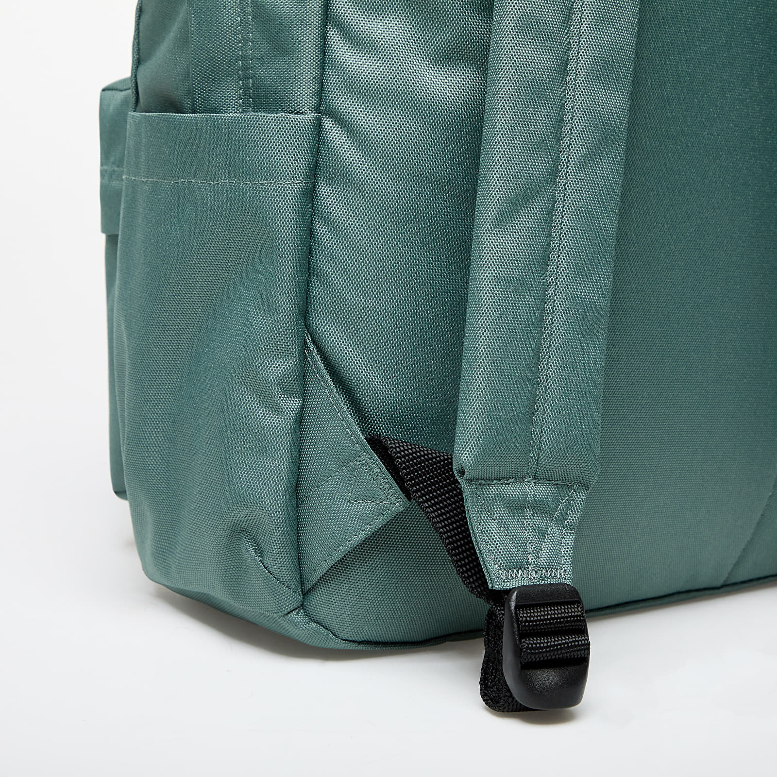 Vīriešu mugursomas Vans Old Skool Classic Backpack Green
