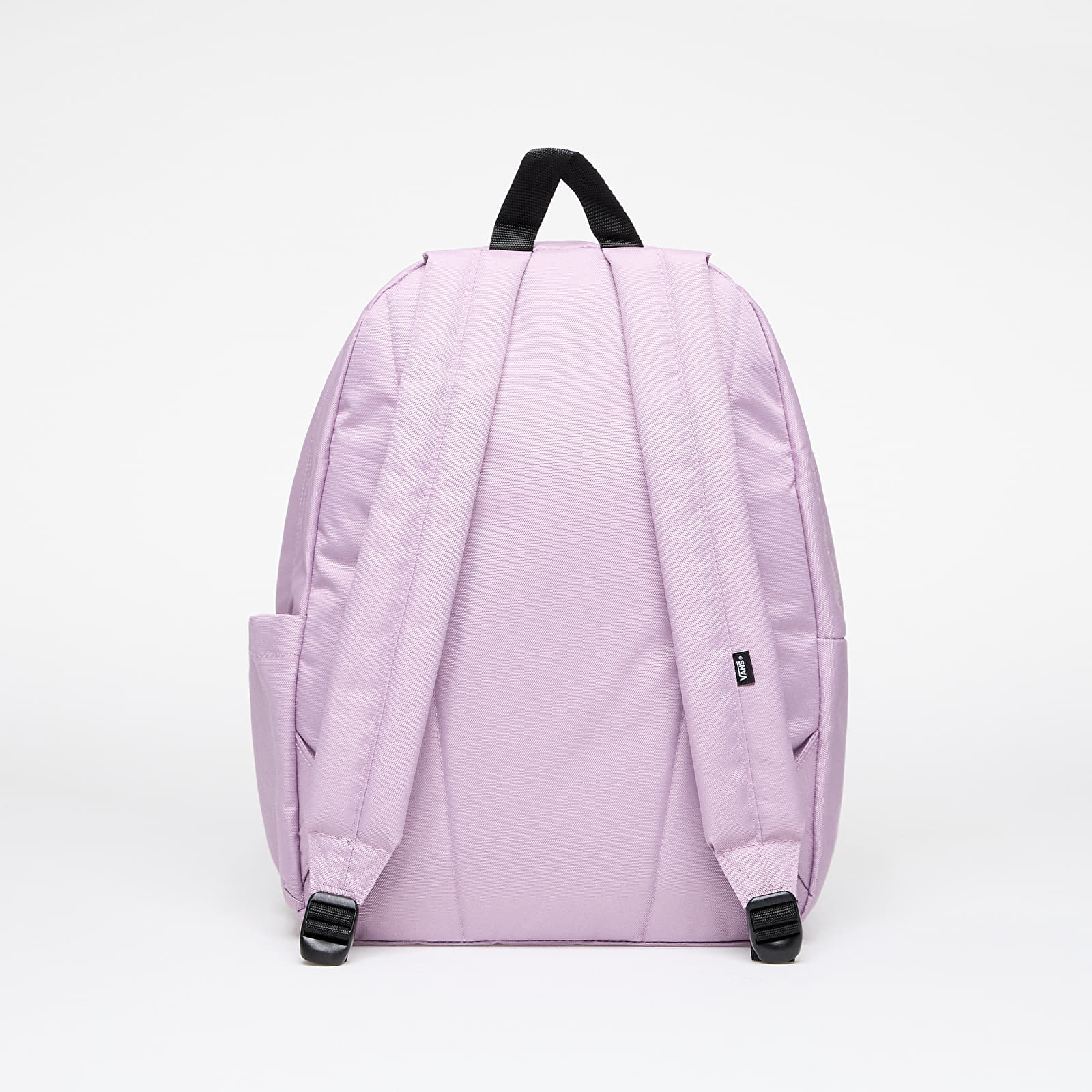 Pánske batohy Vans Old Skool Classic Backpack Lilac