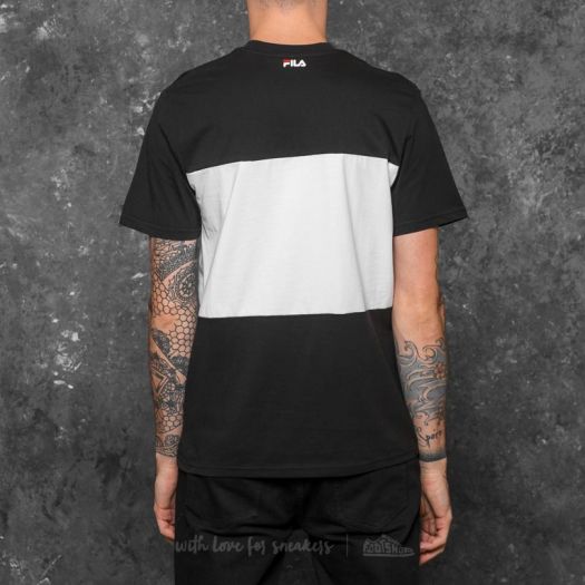 Fila day tee discount