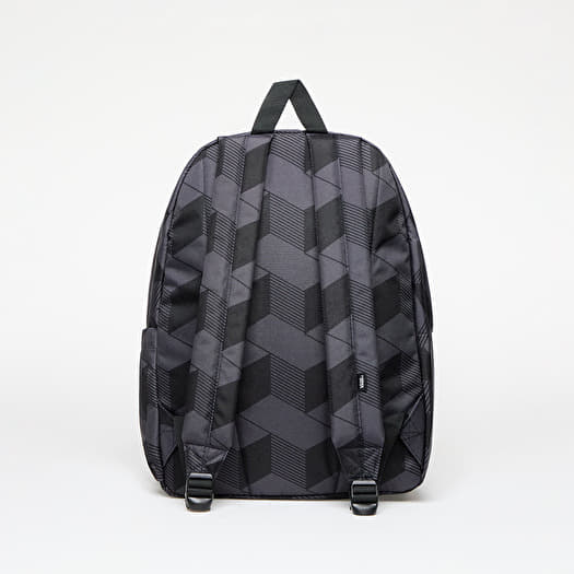 Vans Old Skool Drop V Backpack
