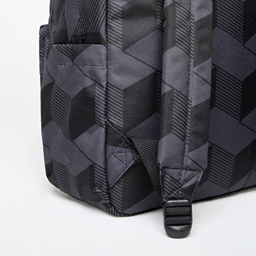 Sac a dos vans homme argent discount