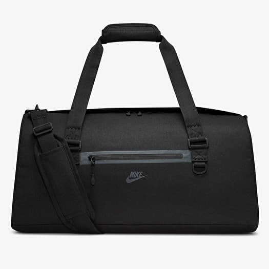 Bolsa Nike Elemental Premium Duffel Bag Black/ Black/ Anthracite