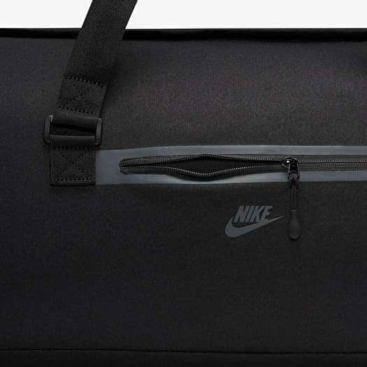 nike court duffel