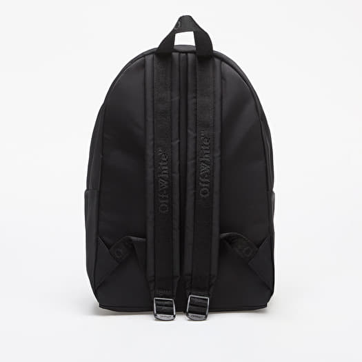 Rucksack Off White Kids Big Bookish Backpack
