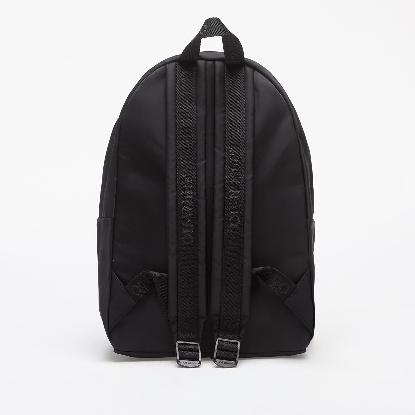 Off white mens backpack clearance