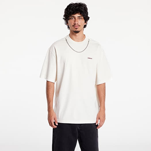 T-shirt Ambush Ballchain T-Shirt Tofu/ Tap Shoe