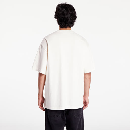 Tap t shirts cheap