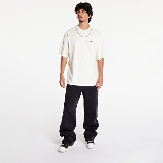 T-shirts Ambush Ballchain T-Shirt Tofu/ Tap Shoe | Footshop