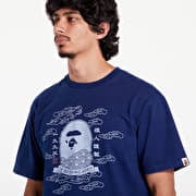 A Bathing Ape Anniversary T-Shirt 4缶セット 1206016-previewer.jpg