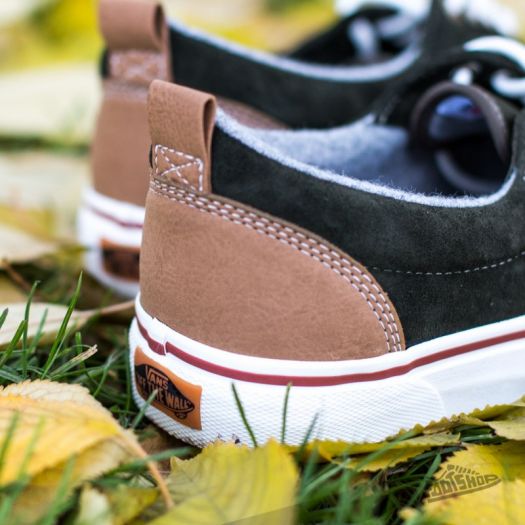 Vans era pro anti hero cheap