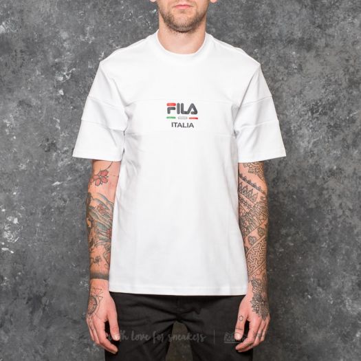 T shirt FILA Mitch Tee