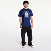 【完売品】男闘呼組 35th Anniversary Tee ホワイト M 完売品】男闘呼組 35th Anniversary Tee ホワイト M
