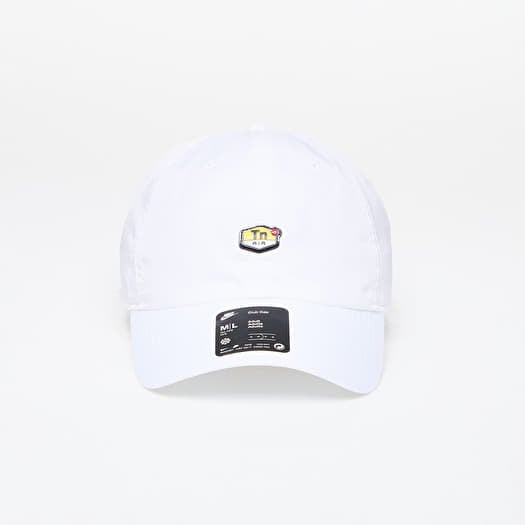 Mutze Nike Dri FIT Club Unstructured Air Max Tn Cap