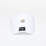 Nike Dri-FIT Club Unstructured Air Max Tn Cap White