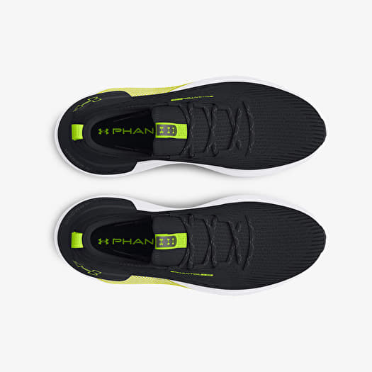 Under armour mojo mens shoes cheap