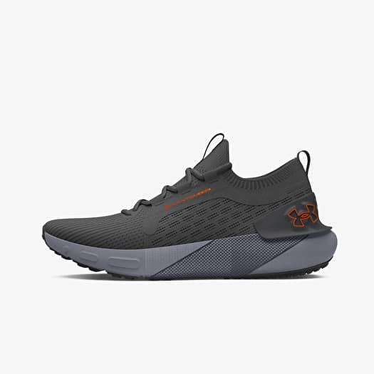 Under armour hovr images outlet