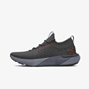 Under Armour HOVR Phantom 3 SE Gray
