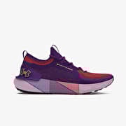 Under Armour HOVR Phantom 3 SE FD Purple