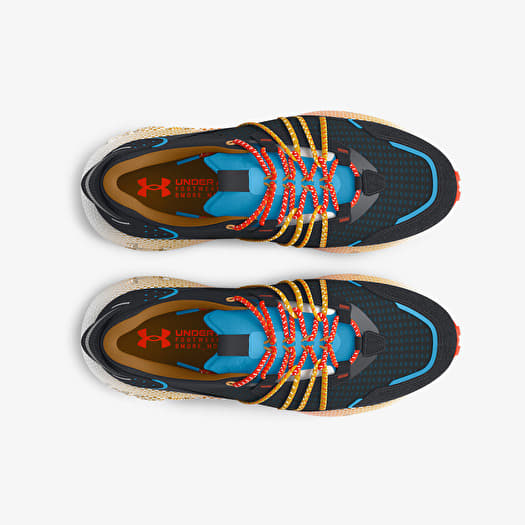 Under armour shoes prix on sale