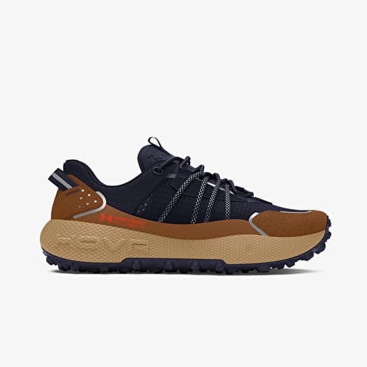 Under armour fat tire 2 mens cheap
