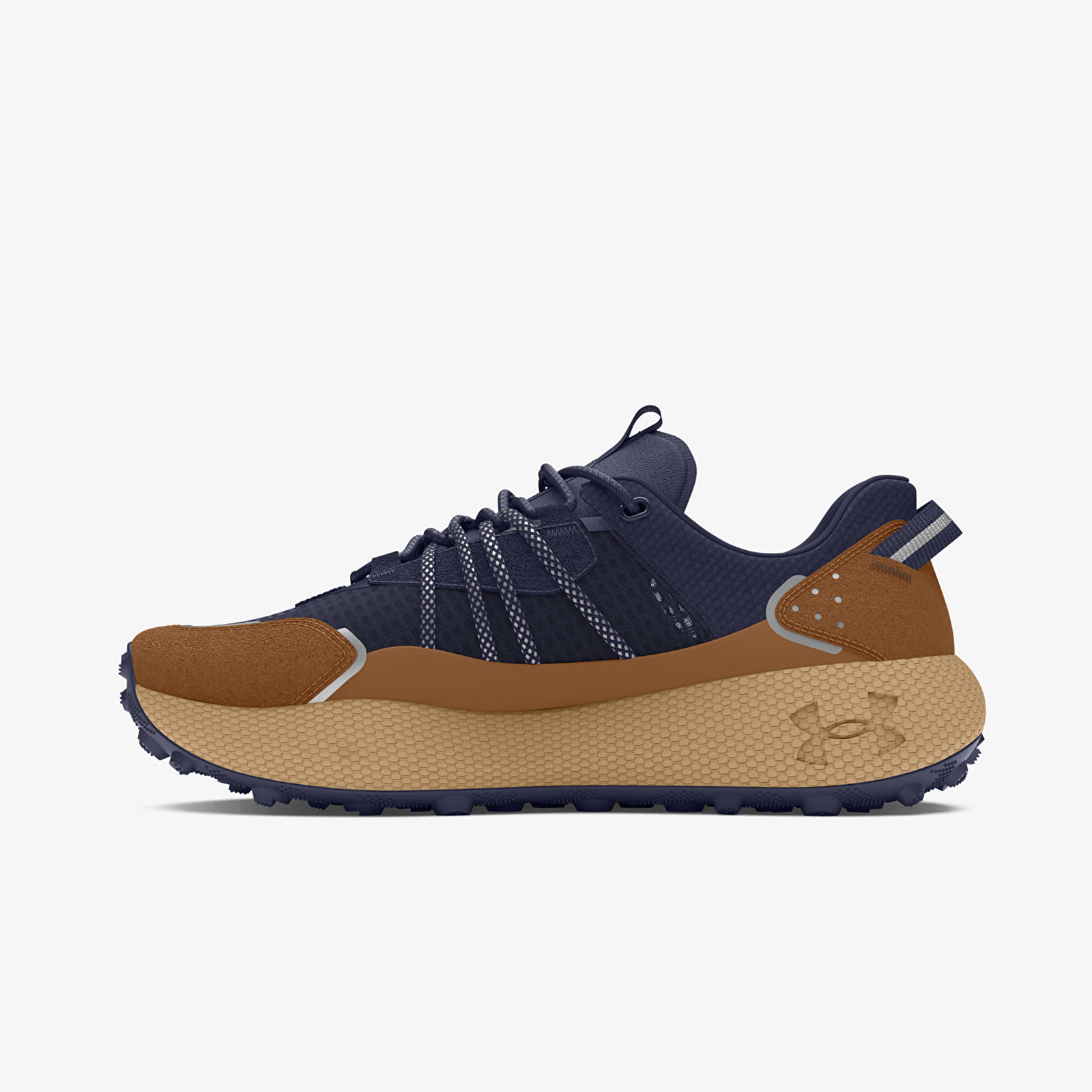 Adidas under armour store
