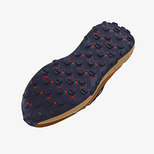 Under armour fat tire running shoes best sale