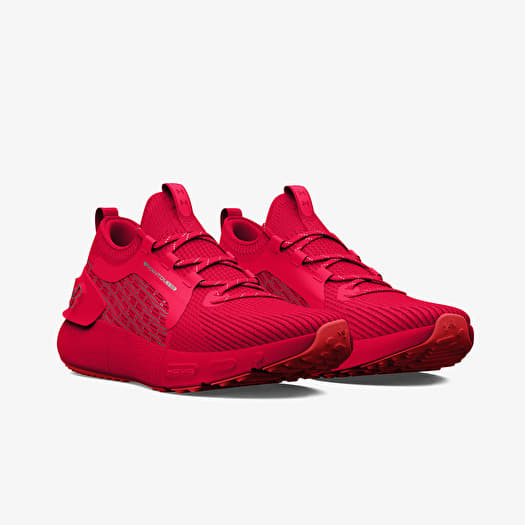 Red hovr store
