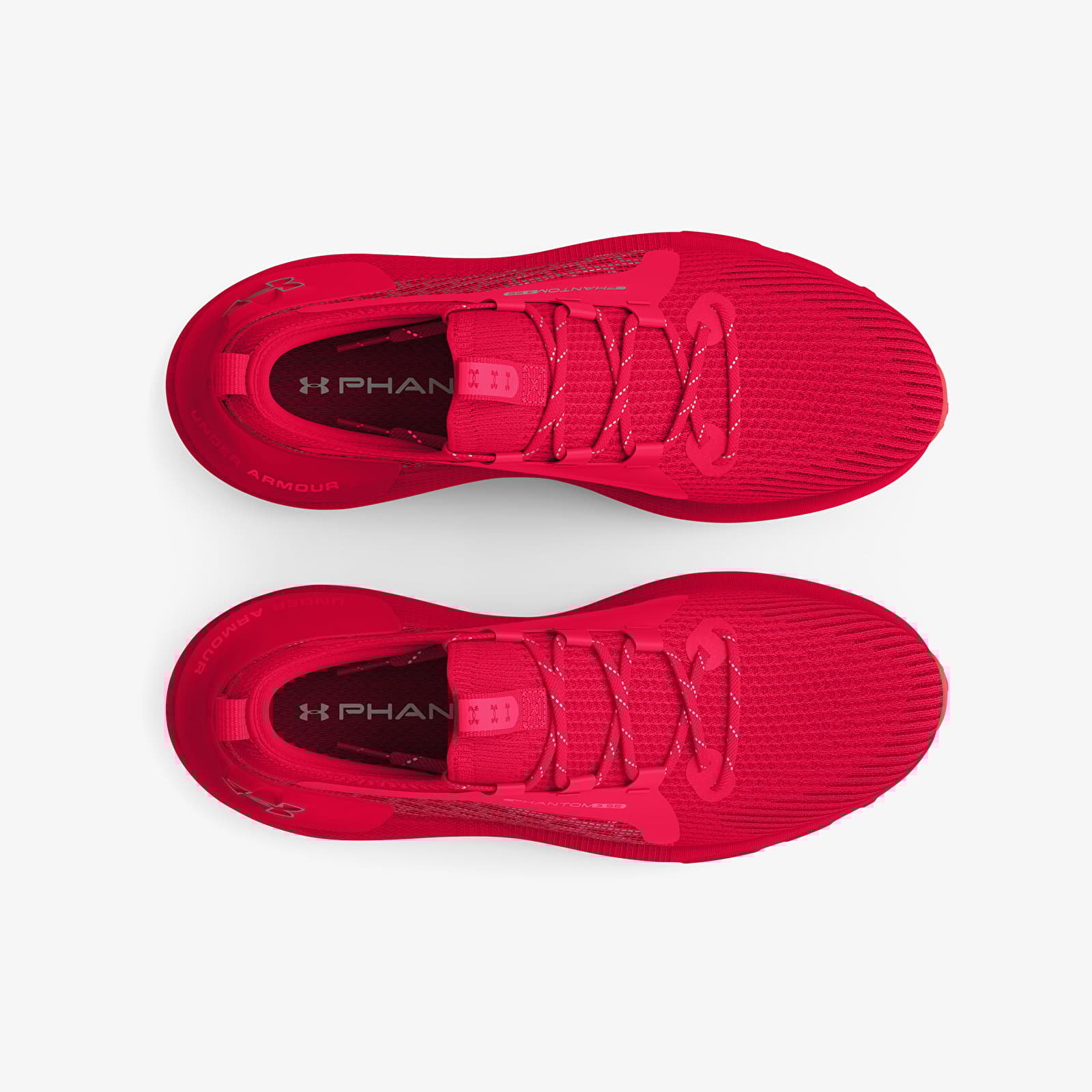 Under armour futsal shoes on sale