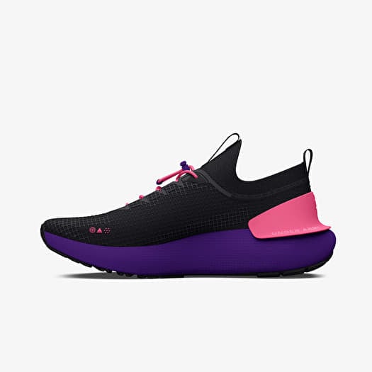 Scarpe under armour hovr phantom shop