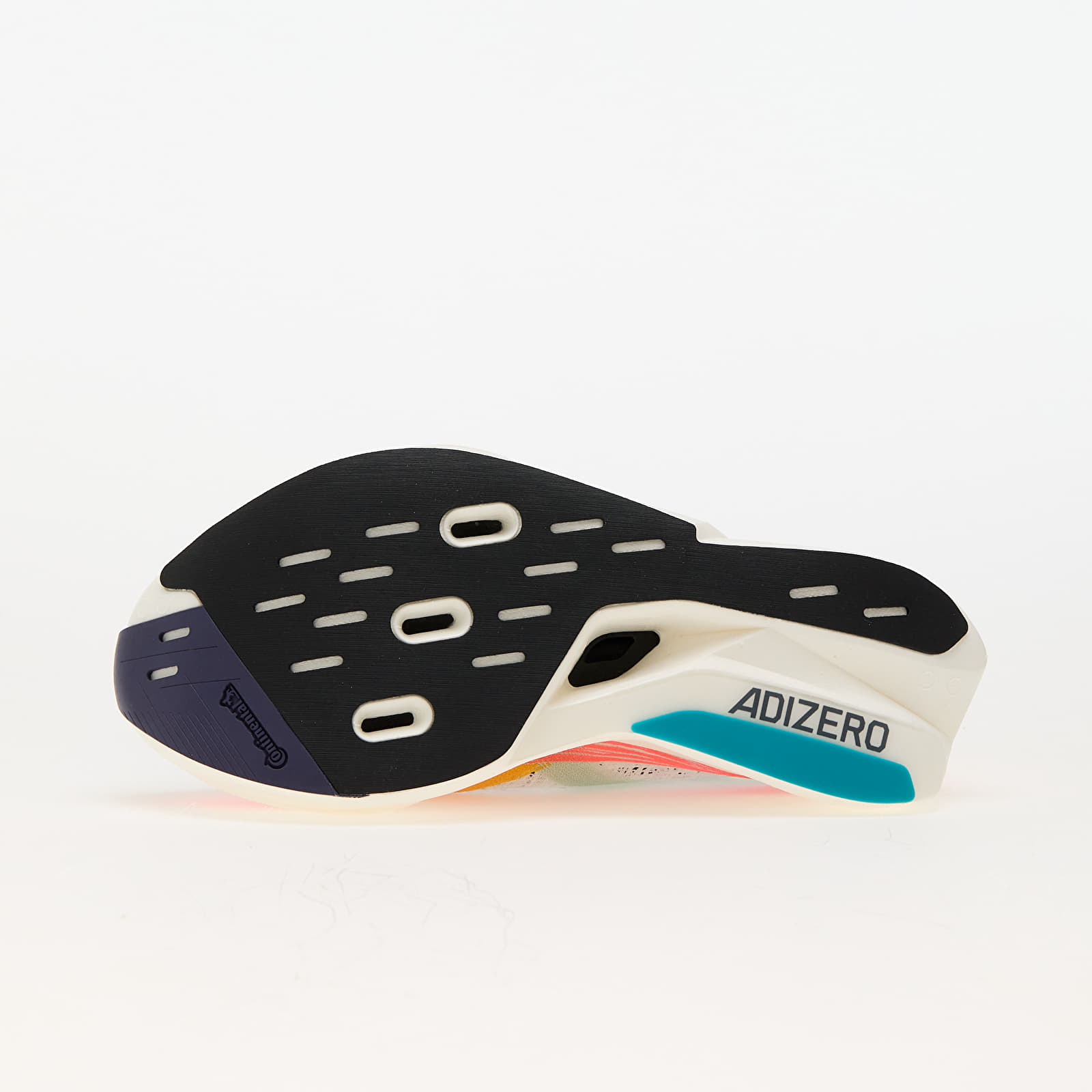 Γυναικεία παπούτσια adidas x Stella McCartney Prime X 2 Strung Linen Green/ Off White/ Core Pink
